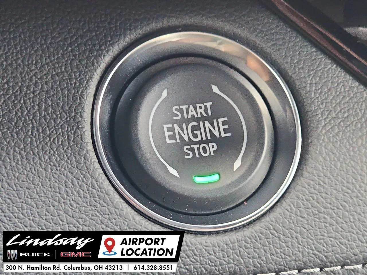 2026 Buick Enclave Preferred - Photo 18