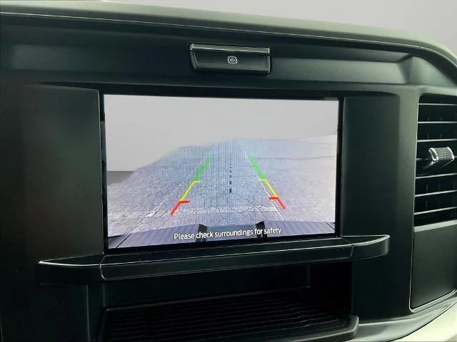 2026 Ford F-350 Super Duty XL - Photo 57