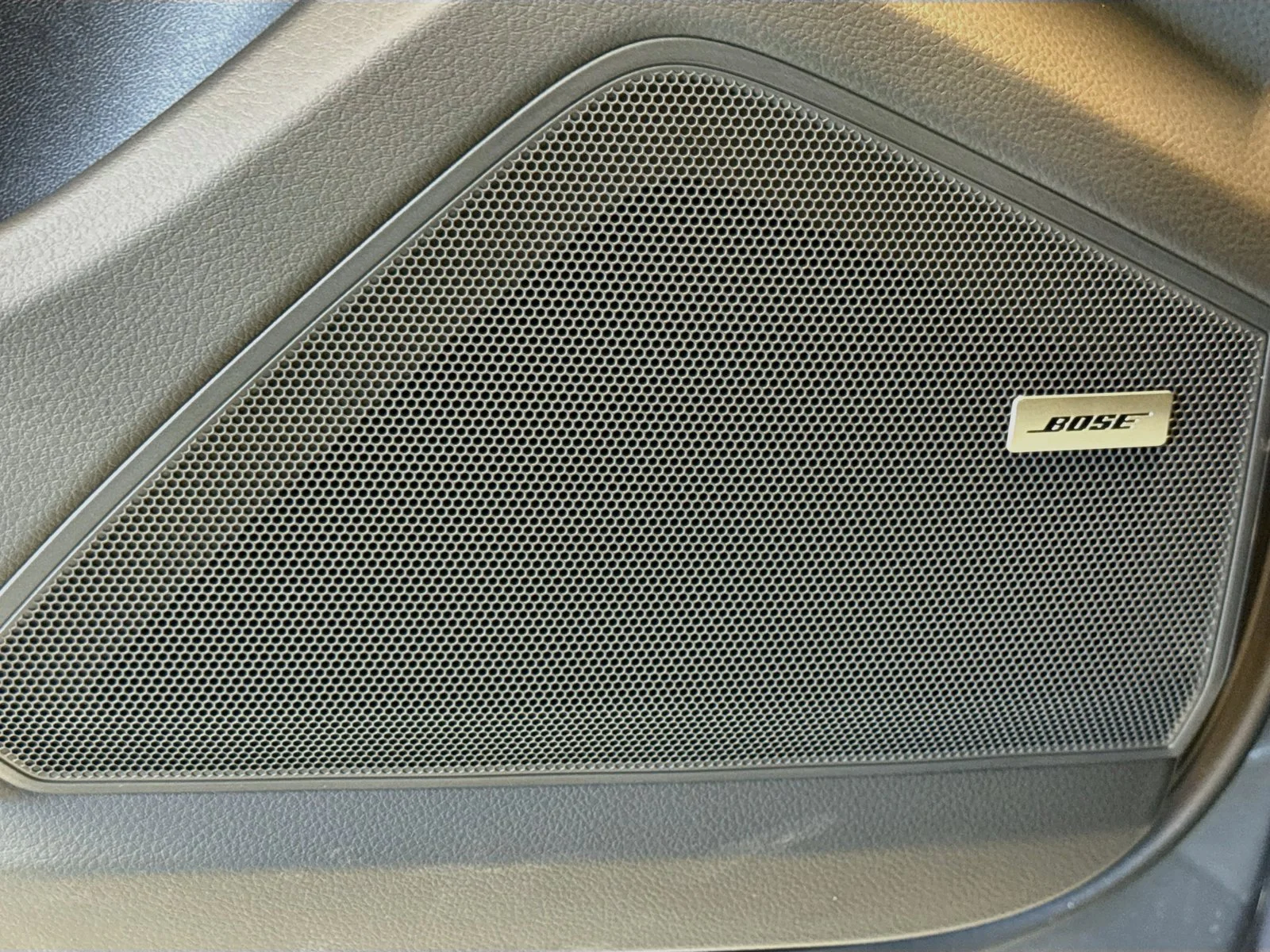 New 2026 Vanadium Grey Metallic Porsche  image 12