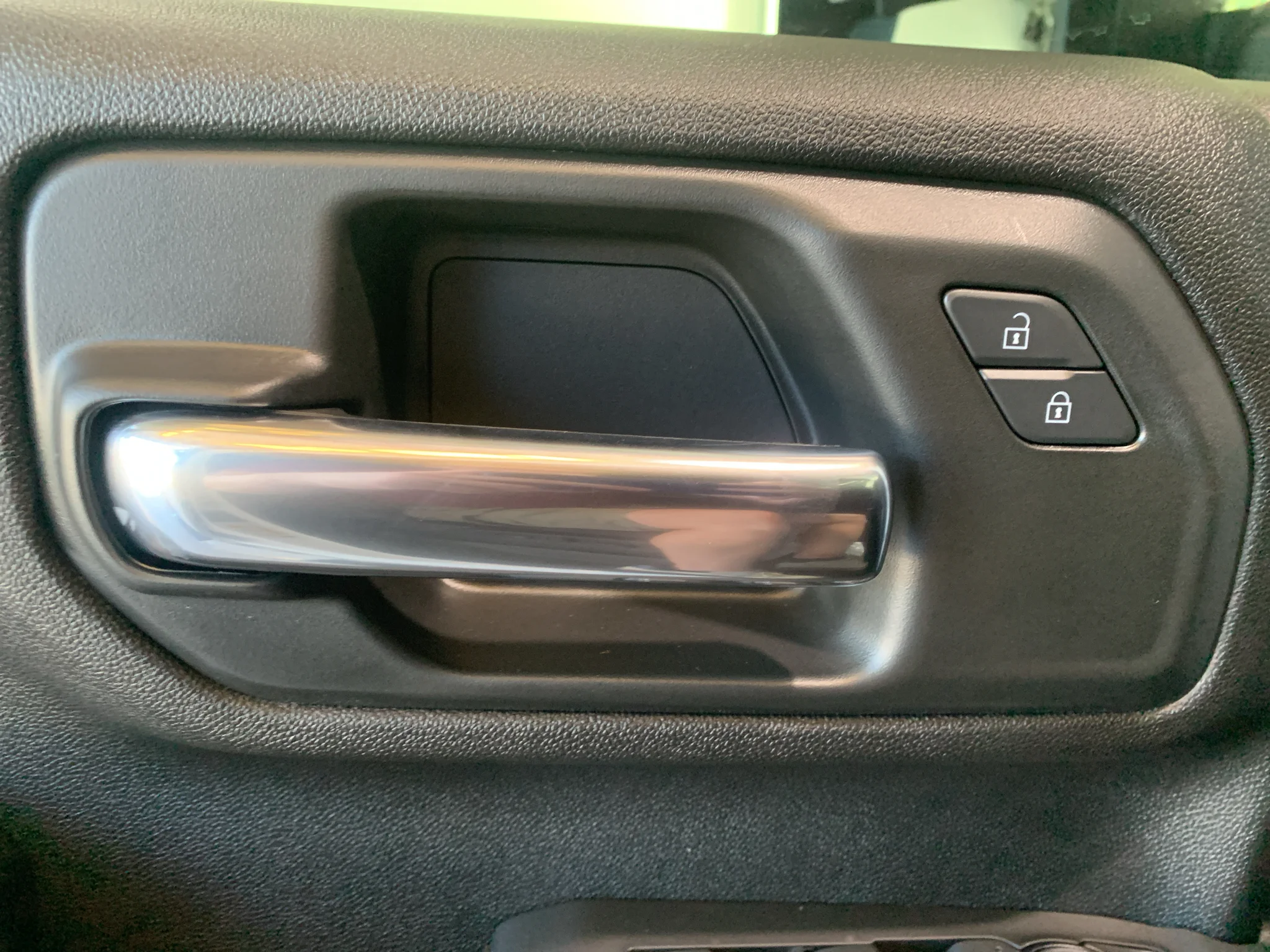 2026 Chevrolet Silverado 2500 HD Custom - Photo 27