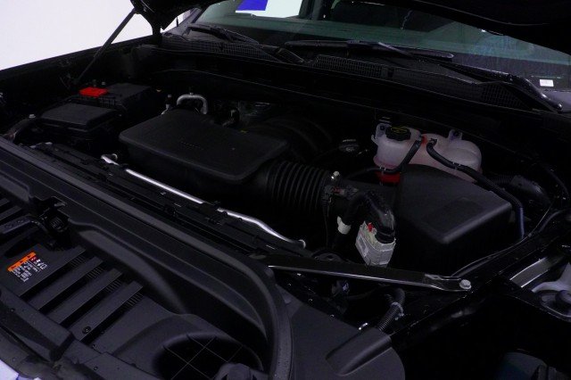 2026 GMC Sierra 1500 SLT - Photo 42