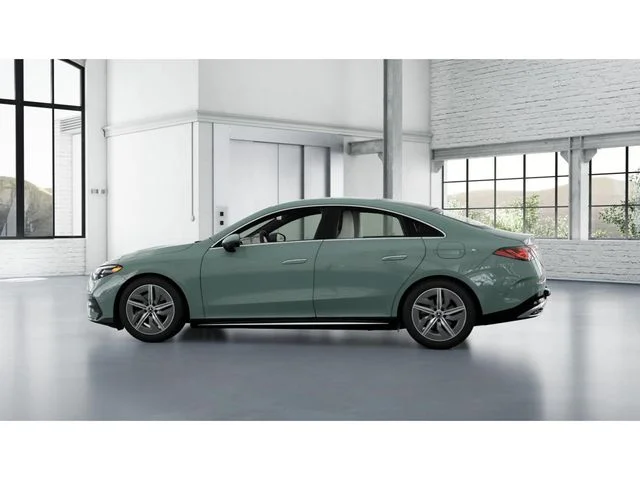 New 2027  Mercedes-Benz  image 34
