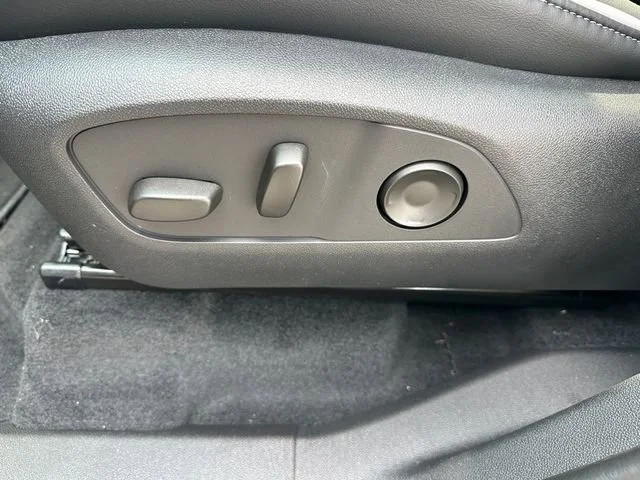2026 Buick Enclave Sport Touring - Photo 26