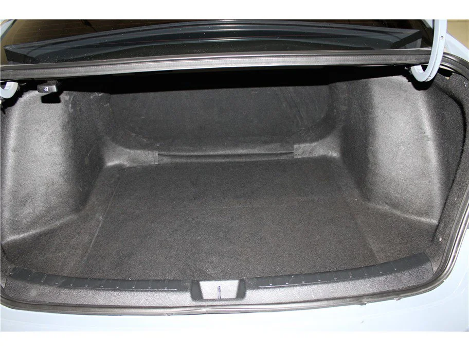 Used 2022 Gray Honda Sport image 21