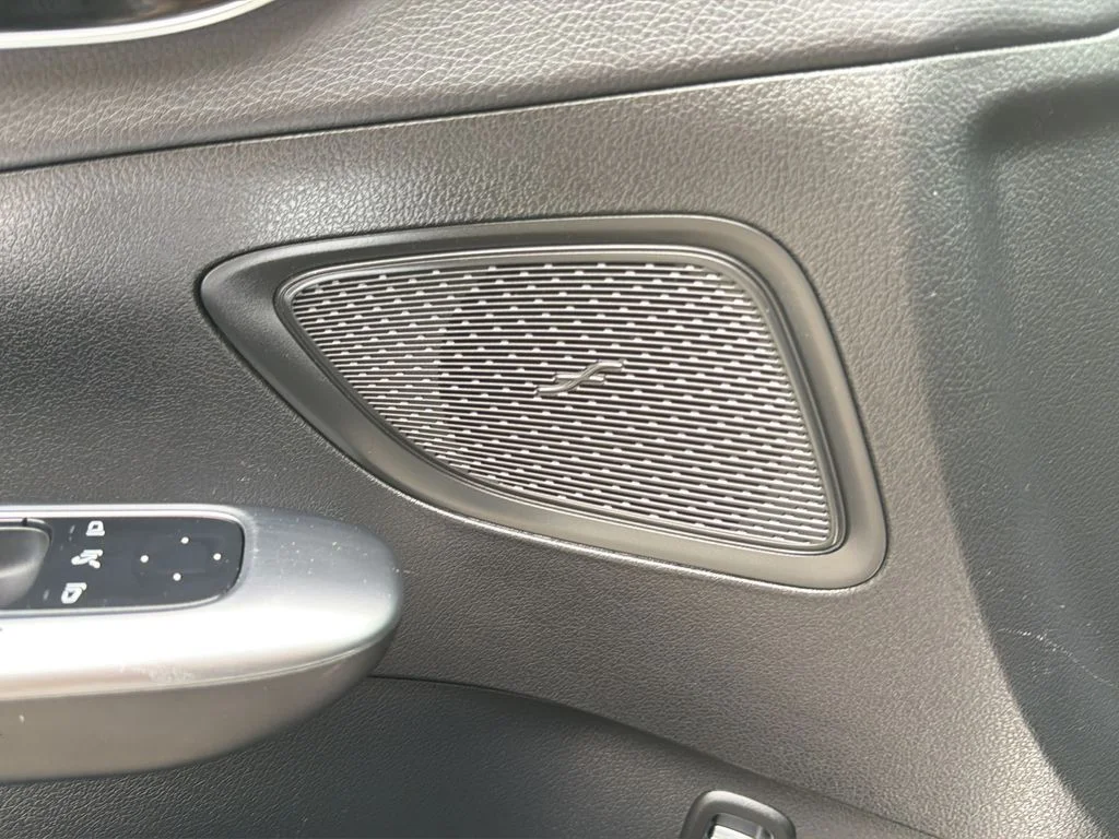 Used 2025 Black Mercedes-Benz C 300 image 26