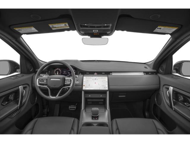 New 2026 Varesine Blue Land Rover Landmark image 10