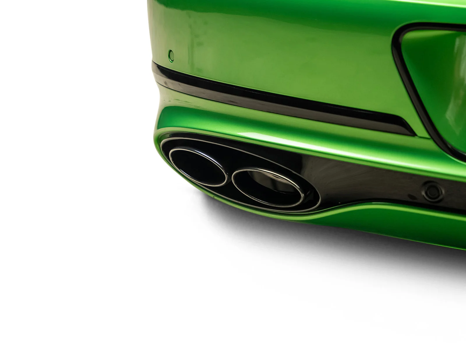 Used 2021  Bentley V8 image 16