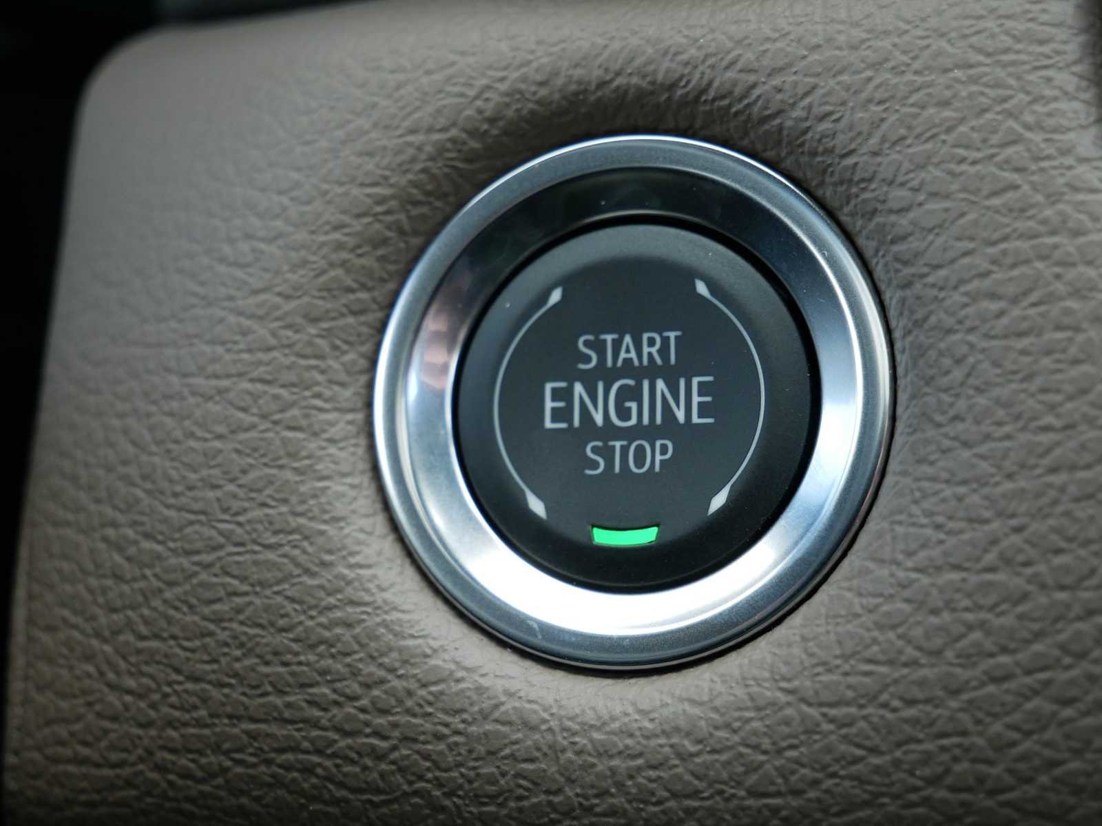 2026 GMC Canyon Denali - Photo 27