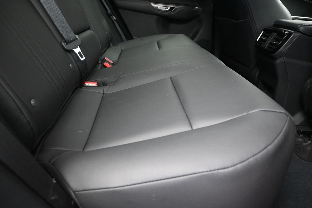 Certified Used 2024 REDLINE Lexus 250 Base image 22