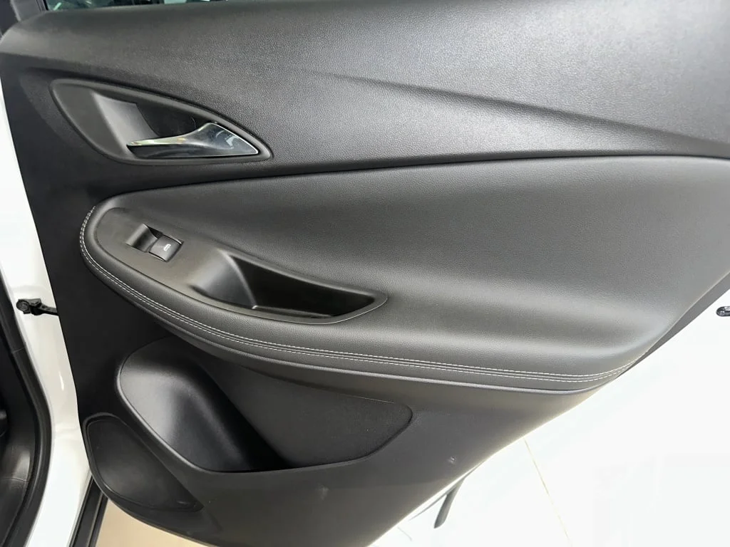 2023 Buick Encore GX Essence - Photo 29