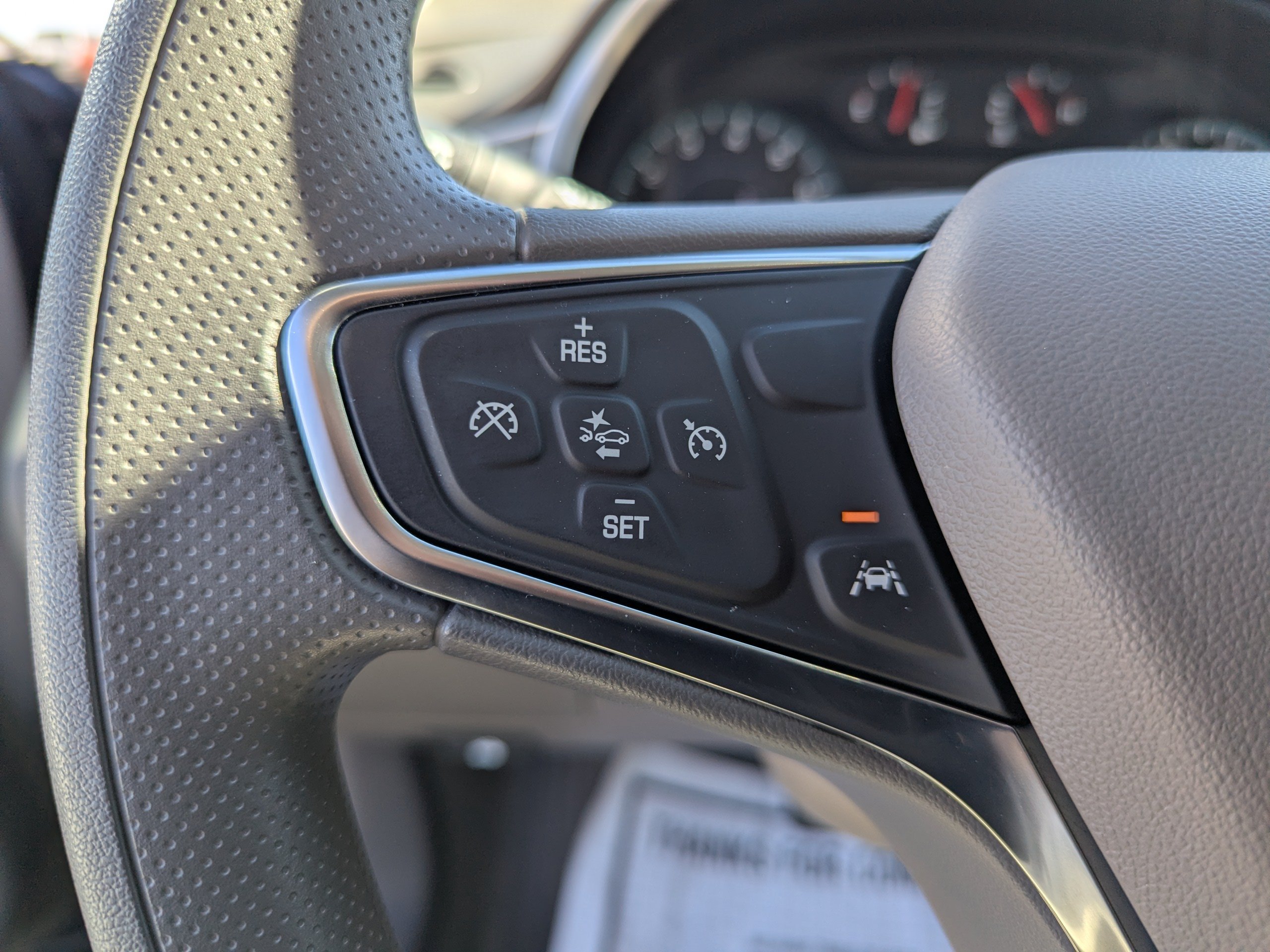 2025 Chevrolet Malibu 1LS - Photo 14