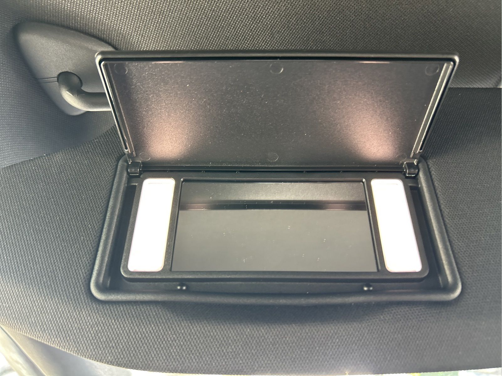 New 2026 Diamond Black Crystal Pearlcoat Dodge R/T image 31