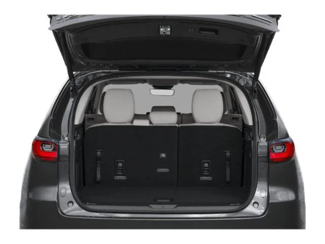New 2026 Jet Black Mica Mazda Premium Sport image 13