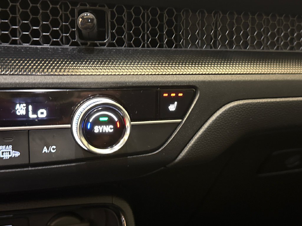 2024 Honda CR-V Sport - Photo 60