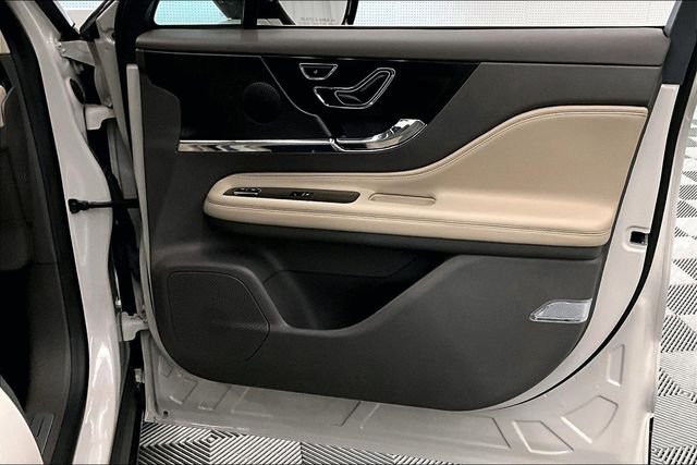 2024 Lincoln Corsair Premiere - Photo 22
