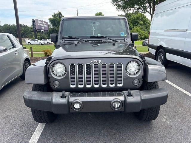 1C4BJWEG3HL619586