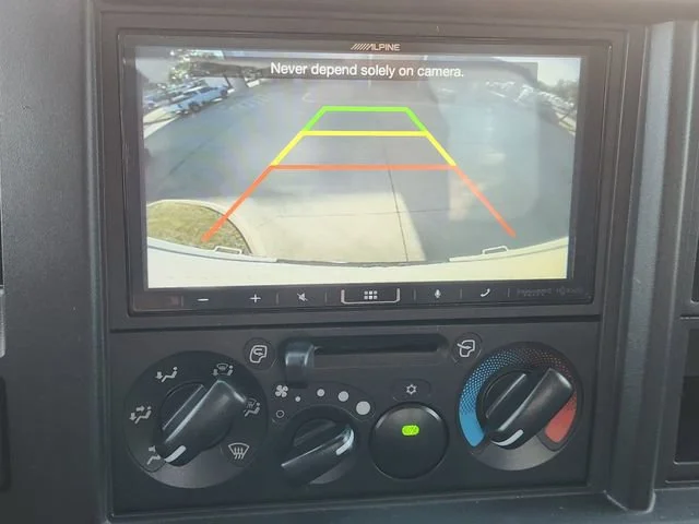 car-gallery-6