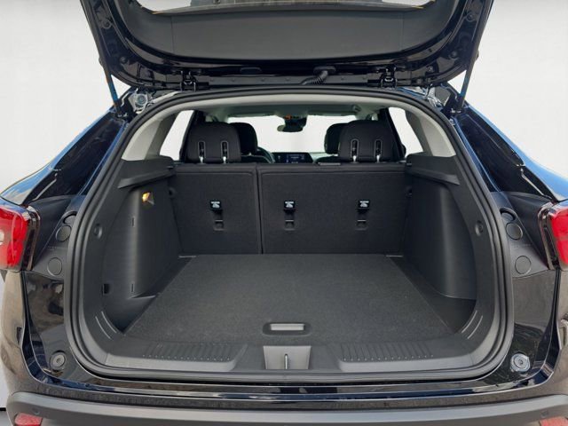 2026 Chevrolet Trax LS - Photo 20