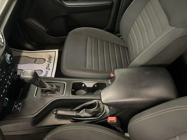 Used 2021 Cactus Ford XLT image 20