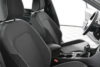 New 2026 Monument Gray Volkswagen Sport image 19