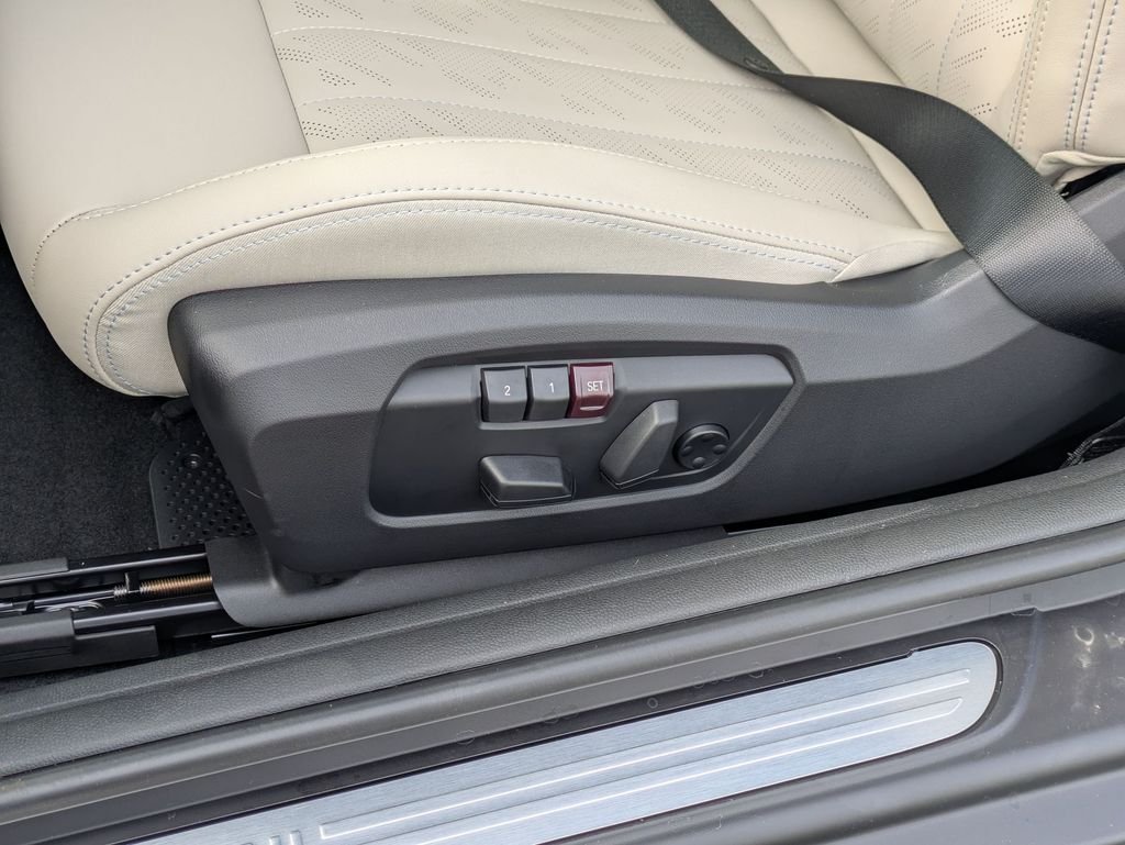 2025 MINI Hardtop 2 Door S - Photo 12