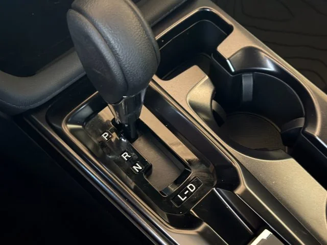 New 2026 MAGNETITE GRAY METALLIC Subaru Premium image 48