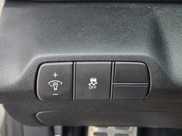 Certified Used 2025  Hyundai N Line image 21