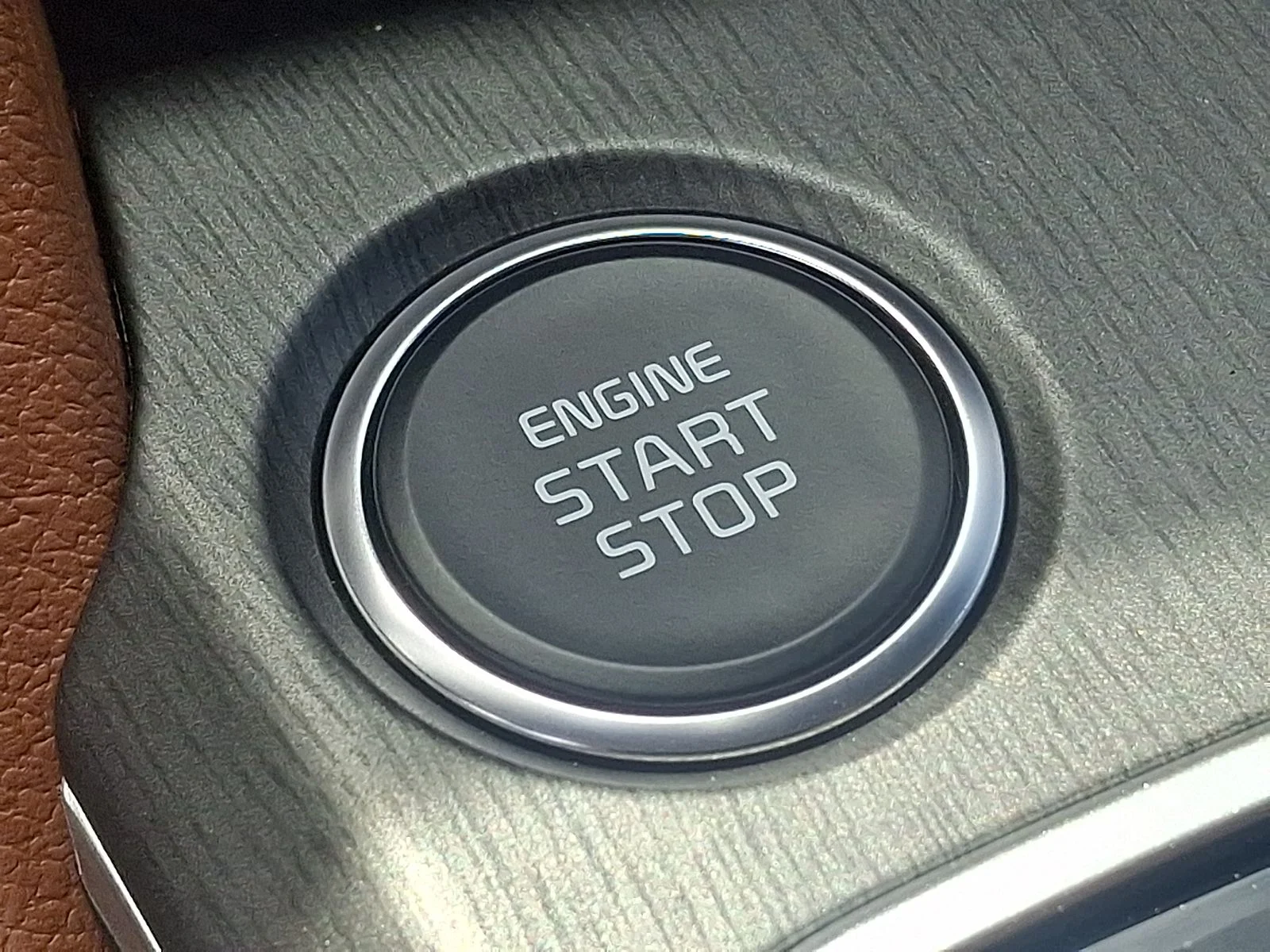 New 2027  Kia X-Line image 18
