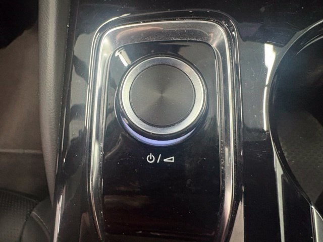 Used 2025 Red Buick Preferred image 46