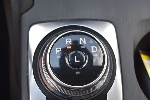 Used 2025 Blue Ford ST-Line Select image 32