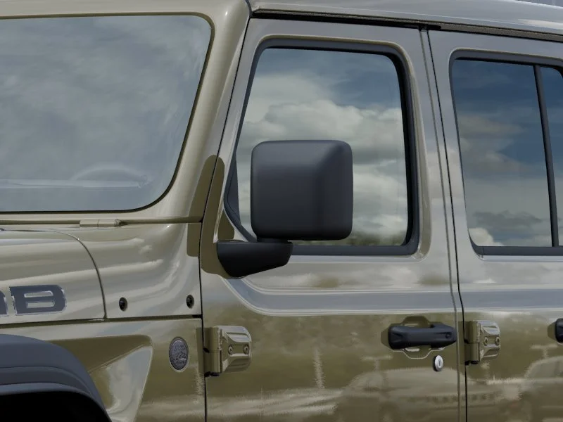 New 2026 41 Jeep Moab 392 image 14