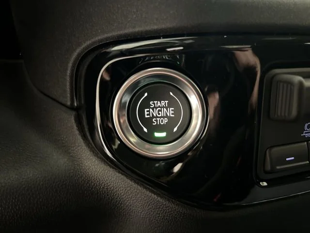 2026 GMC Sierra 3500HD SLE - Photo 15