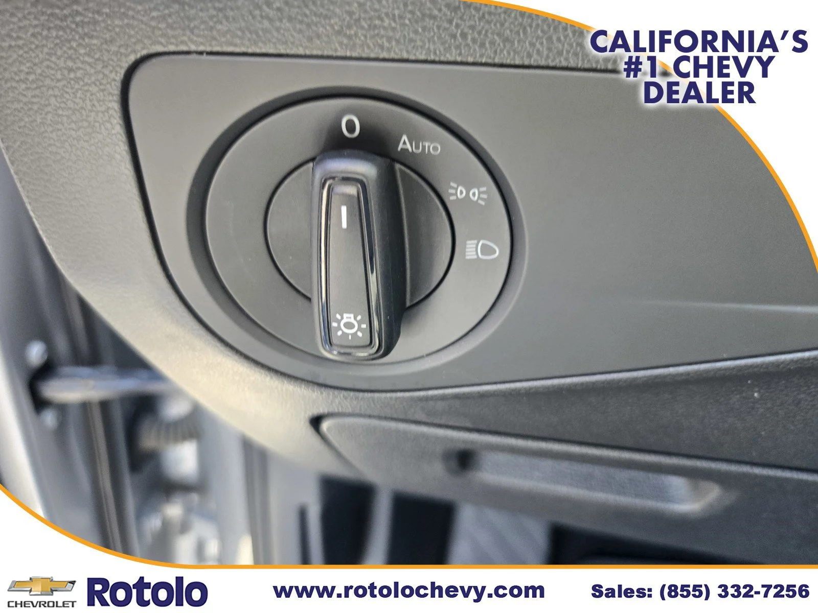 Used 2021 Gray Volkswagen S image 21