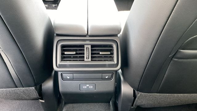 New 2026 Aero Gray Metallic Mazda 2.5 S Premium Plus AWD image 23