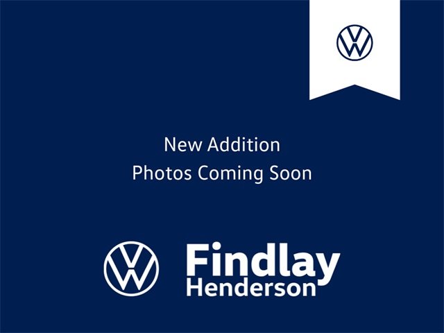 2026 Volkswagen Jetta