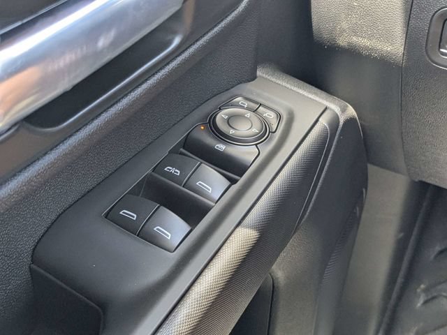 2026 Chevrolet Silverado 2500 HD Work Truck - Photo 19