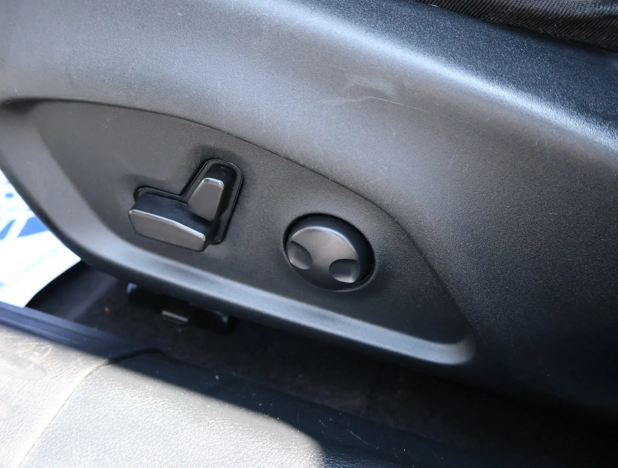 2023 Jeep Compass High Altitude - Photo 9