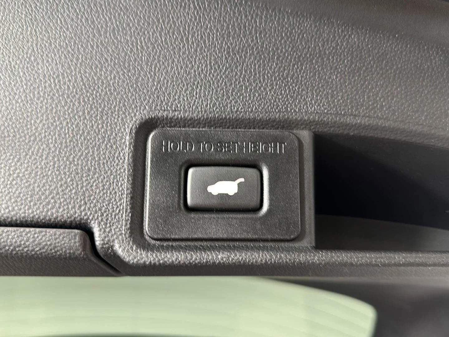 2025 Acura RDX Technology Package - Photo 58
