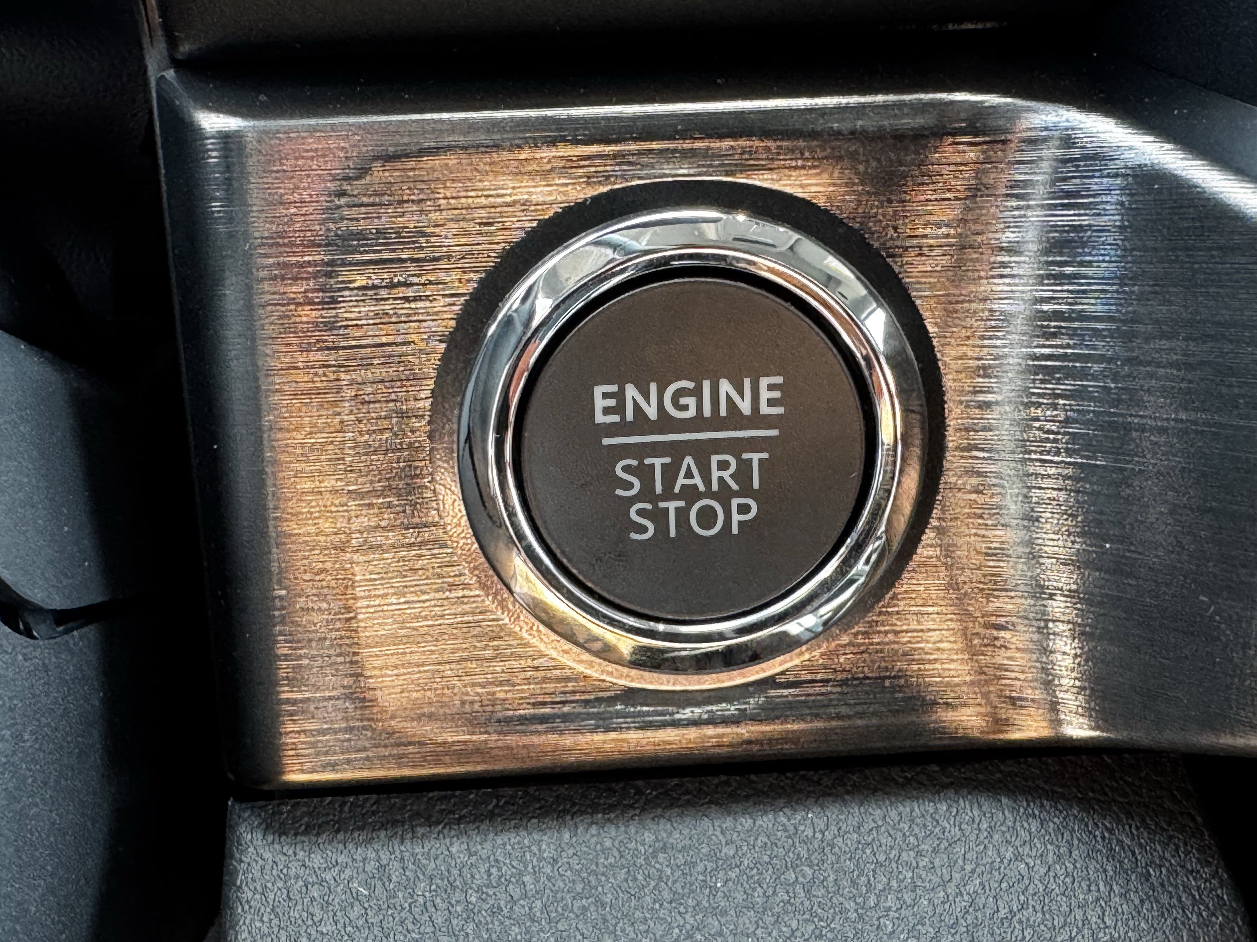 2026 Ford F-250 Super Duty Lariat - Photo 20