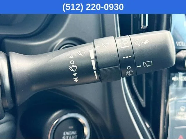 New 2026 RIVER ROCK PEARL Subaru Premium Hybrid image 14