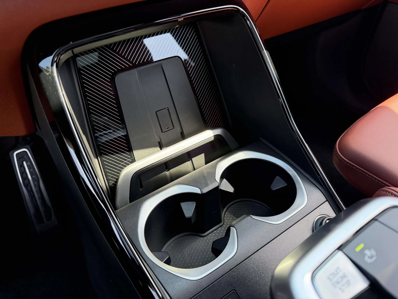 2026 BMW X1 M35i - Photo 28