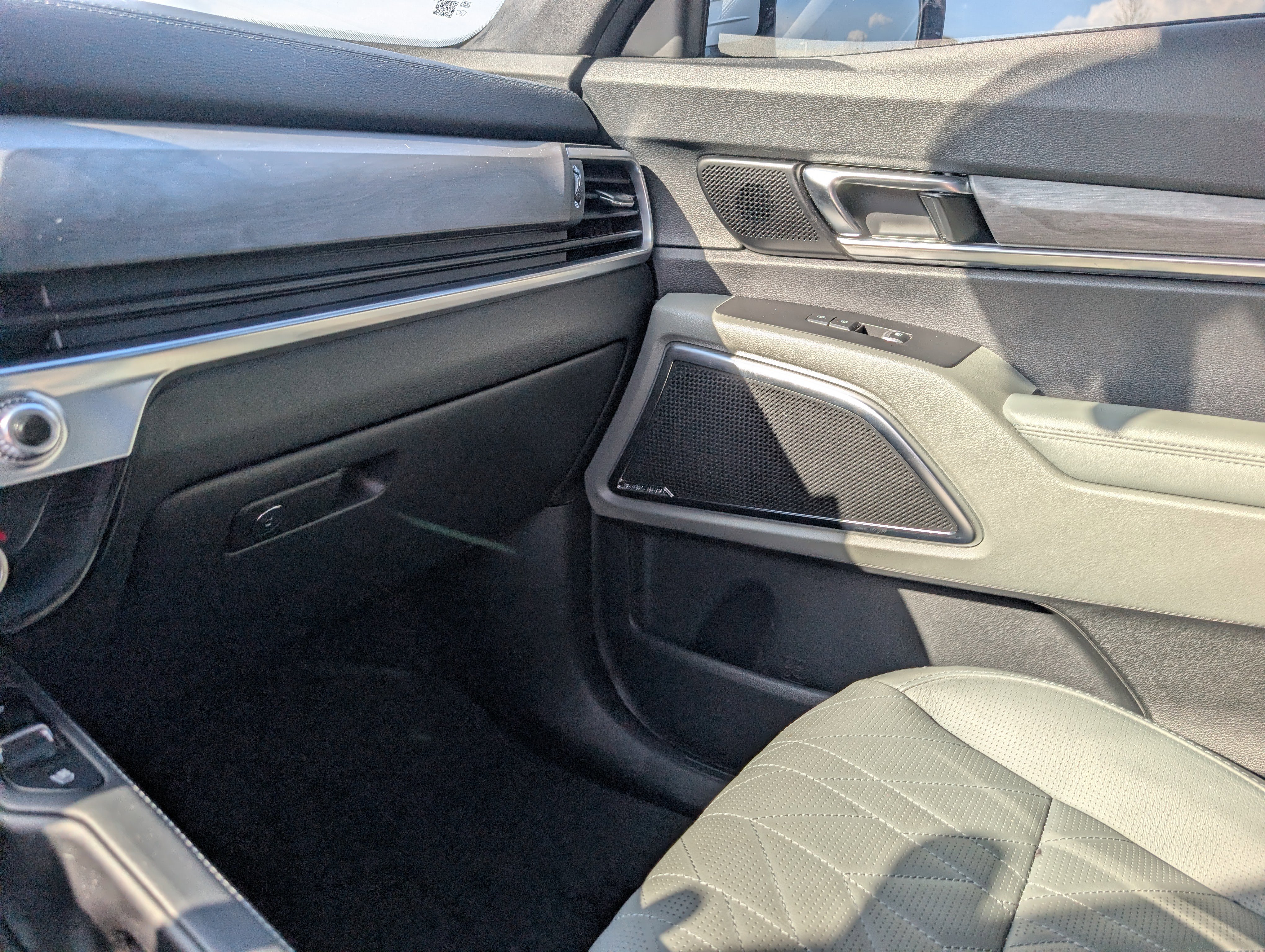 2024 Kia Telluride SX Prestige X-Pro - Photo 31