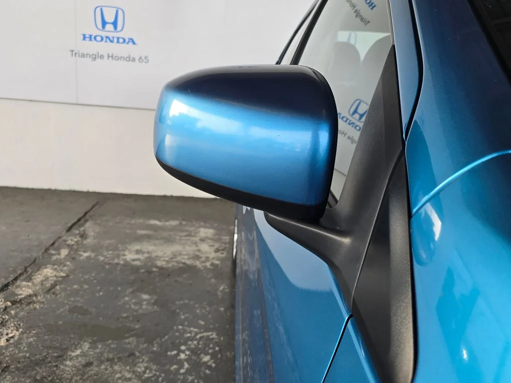 Used 2024  Mitsubishi Black Edition image 14