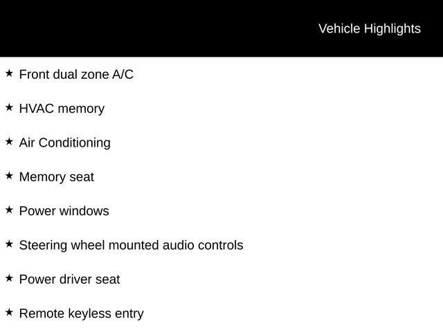 New 2026 MAGNETITE GRAY METALLIC Subaru Limited image 7