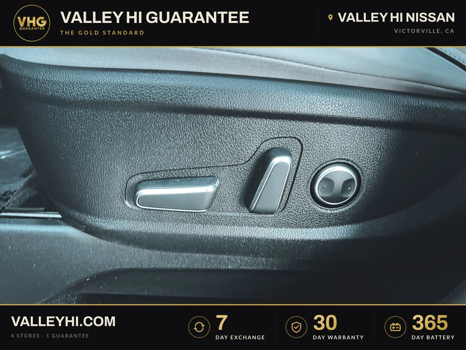2025 Hyundai Palisade SEL - Photo 20