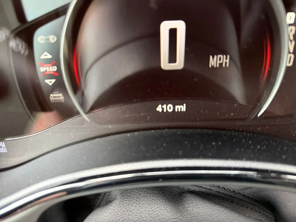 2026 Dodge Durango GT HEMI Plus V8 - Photo 16
