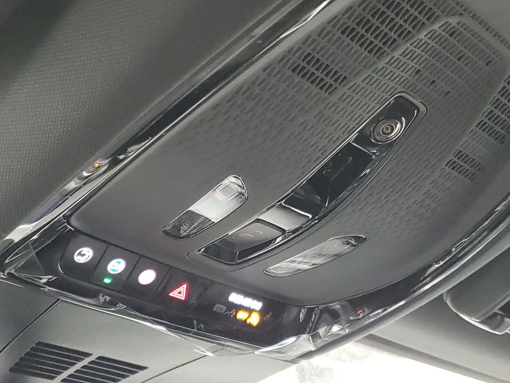 2026 Cadillac LYRIQ Premium Sport - Photo 20