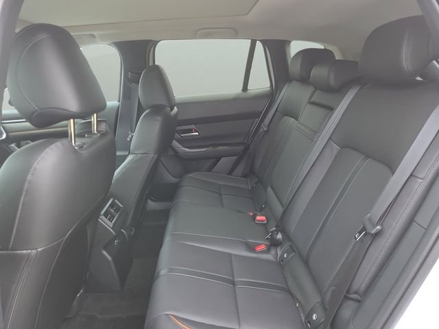 2026 Mazda CX-50 Premium - Photo 21