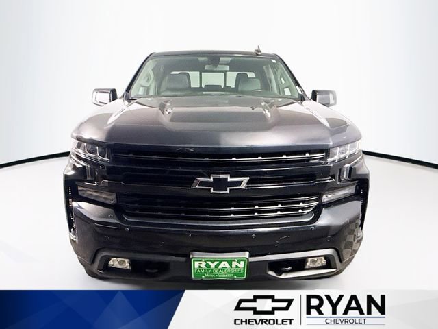 1GCUYEEL5MZ210394