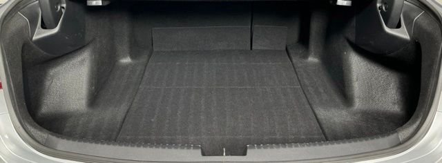 Certified Used 2023 Lunar Silver Metallic Acura SH-AWD A-SPEC image 19